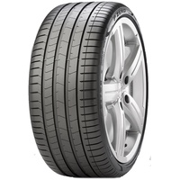 Pirelli PZero LS 235/55 R18 100V