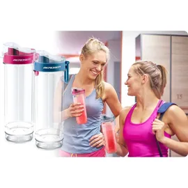 Berdsen BD-752 Smoothie-Maker