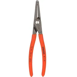 KNIPEX Praezision- Sicherungsringzange