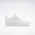 Reebok Classic Leather Cloud White / Cloud White / Pure Grey 3 44,5