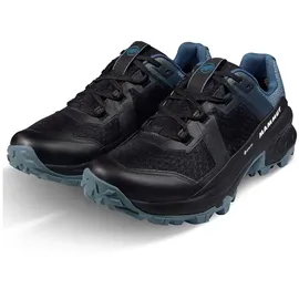 Mammut Girun II Low GTX Schuhe (Größe 44