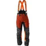 Husqvarna Bundhose Technical Extreme 54