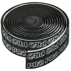 PRO Sport Control Team Lenkerband Schwarz Modell 2025