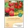 Bingenheimer Saatgut Mischung Tomaten-Garten demeter