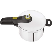 Tefal Secure 5 Neo 6 l