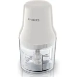 Philips Daily Collection HR1393/00 Zerkleinerer weiß