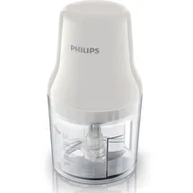 Philips Daily Collection HR1393/00 Zerkleinerer weiß