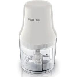 Philips Daily Collection HR1393/00 Zerkleinerer weiß