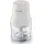 Philips Daily Collection HR1393/00 Zerkleinerer weiß