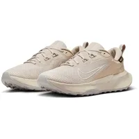 Nike Juniper Trail 2 Damen Beige/Pink 38,5