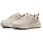 Nike Juniper Trail 2 Damen Beige/Pink 38,5