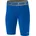Short Tight 140