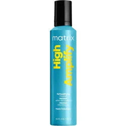 Matrix High Amplify Volumenschaum 266 ml