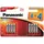 Panasonic Pro Power AAA 8 St.