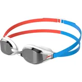 Speedo Schwimmbrille, One Size