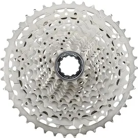 Shimano Kassette 11-fach 11-51