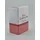 Guerlain Bloom of Rose Eau de Parfum 50 ml