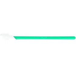 Visible Dust Focusing Screen Swabs