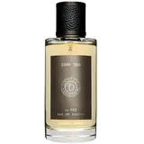 Depot No. 905 Dark Tea Eau de Parfum 100 ml