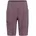 stormy lilac S