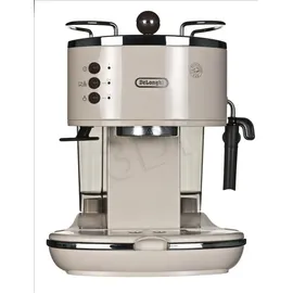 De'Longhi Icona Vintage ECOV 311 BG beige