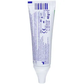 Corega Haftcreme Starker Halt + Frische 40 g