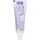 Corega Haftcreme Starker Halt + Frische 40 g