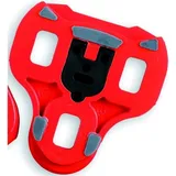 Look Keo Grip