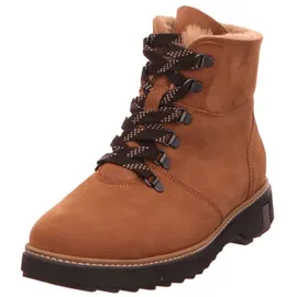 WALDLÄUFER Hitomi Braun Gr.: 391⁄2