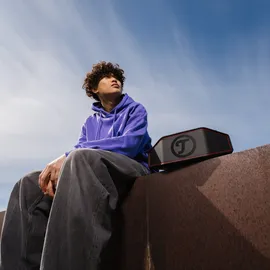 Teufel Rockster Cross