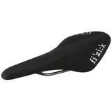 FIZIK fi'zi:k Arione R3 K:ium Road 142cm Sattel schwarz/weiß