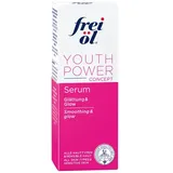 Apotheker Walter Bouhon Frei öl Youth Power Serum