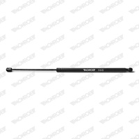 Monroe Gasfeder, Koffer-/Laderaum MONROE MaxLift ML6207