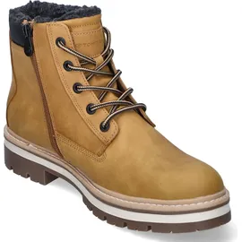 Tom Tailor Herren Beige 44