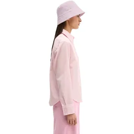 Marc O'Polo Langarmbluse rosa 44