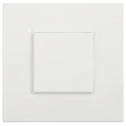 Eltako Funktaster Belgien FT4BI-an