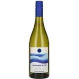 Gérard Bertrand Chardonnay Sekt 12 % vol 0,75 l