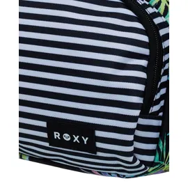 Roxy Always Core Printed Rosa