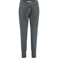 Raffaello Rossi Damen Jogpants Candy 46