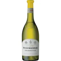 Boschendal Chardonnay 1685 2023 0,75 l