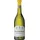 Boschendal Chardonnay 1685 2023 0,75 l