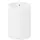 BLOMUS Noca LED-Kerze 10 cm weiß