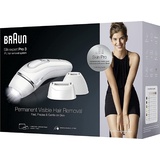 Braun Silk-Expert Pro 3 IPL