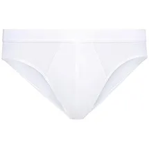 Odlo Active F-dry Light Eco Slips - White - 2XL