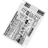 Osram QTP-M 1x26-42w 230-240v s