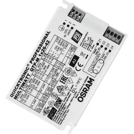 Osram QTP-M 1x26-42w 230-240v s
