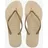 sand grey/light golden 41-42