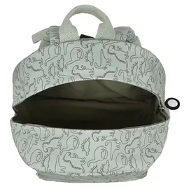 Trixie Rucksack Daring Dino