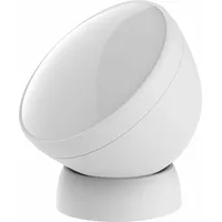 EZVIZ T1C PIR