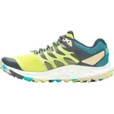 Merrell Antora 3 Wanderschuhe - Celery - EU 39